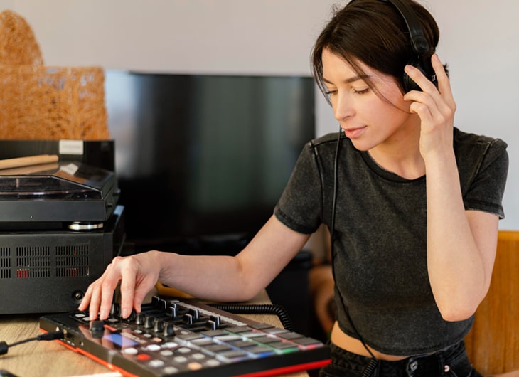 7 Kesalahan Umum Saat Setting Sound System dan Cara Menghindarinya