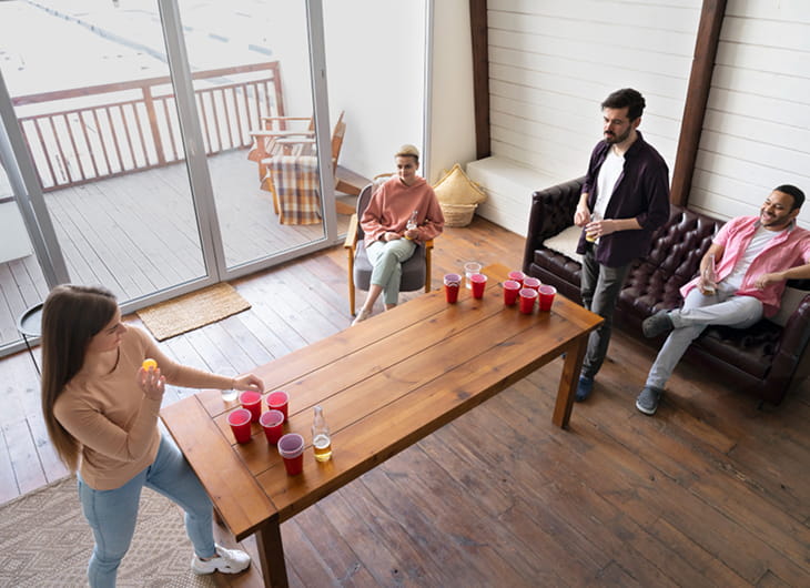 event organizer, event organiser, event organizer terdekat, event organizer eo, jasa event organizer, jasa event terdekat, perusahaan event organizer, jasa eo, jasa eo terdekat, eo event organizer, pt event organizer, eo event, eo organizer, event organizer terbaik, eventlo