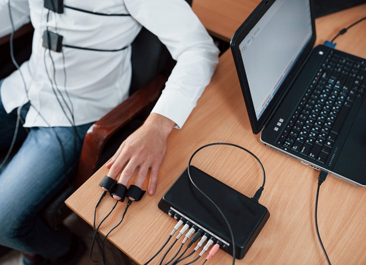 Cara Menata Kabel Audio agar Aman dan Rapi