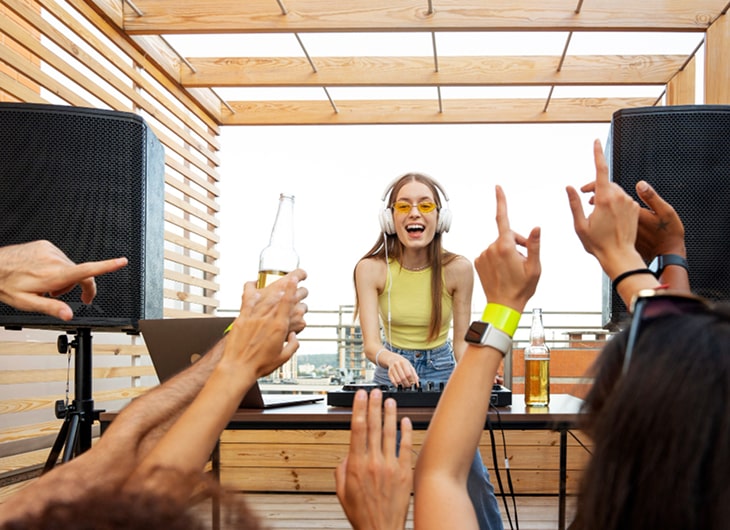 eo gathering perusahaan, eo outing kantor, event organizer untuk gathering kantor