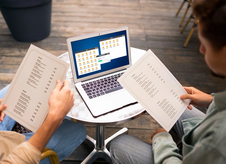 Cara Mengatur Jadwal dan Rundown Event dengan Efisien