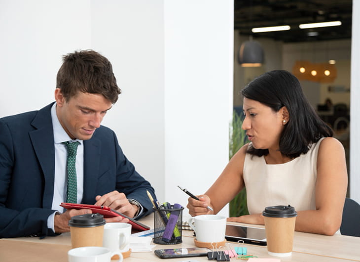 sewa tenda, sewa tenda terdekat, sewatenda, harga sewa tenda 4x6, penyewaan tenda terdekat, persewaan tenda terdekat, harga sewa tenda, harga nyewa tenda, penyewaan tenda, rental tenda terdekat, sewa terop terdekat