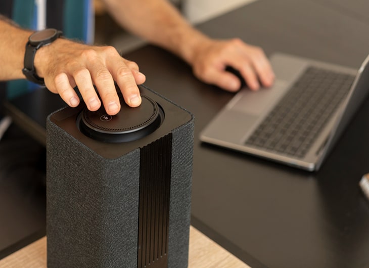 Cara Menghindari Kerusakan Speaker Sound System