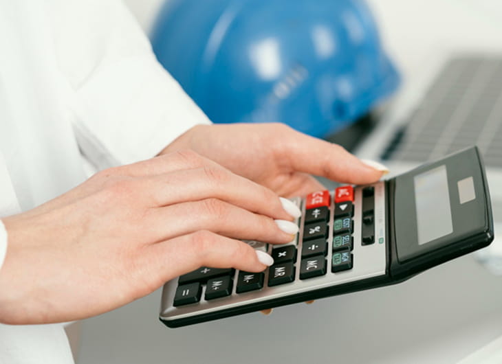 Cara Menghitung Kebutuhan AC untuk Area Event