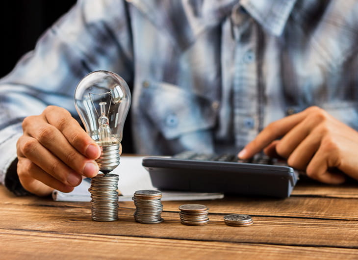 wedding organizer, wedding organizer terdekat, eo wedding, harga wedding organizer, paket wedding organizer, biaya wedding organizer, jasa wedding organizer, paket wedding organizer, paket wedding organizer di rumah, jasa wedding, promo wedding organizer, event organizer pernikahan, harga eo wedding