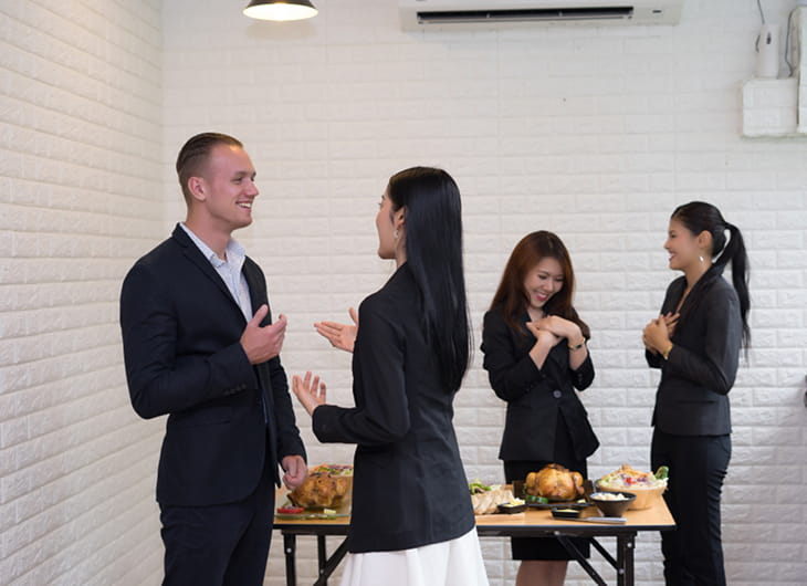 event planner jakarta, jakarta party planner, party planner jakarta