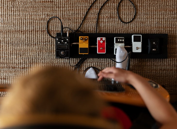 panggung rigging 4x6, sewa panggung, panggung rigging 6x6, harga sewa panggung, panggung rigging 6x8, panggung semi rigging 4x6, harga panggung 4x6, sewa panggung terdekat, harga sewa panggung kecil, harga panggung rigging 8x10, panggung semi rigging, sewa panggung rigging, dekorasi panggung rigging