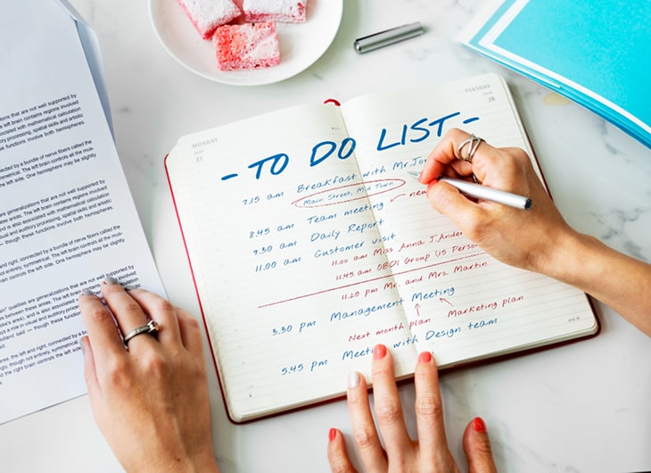 tenda roder, sewa tenda roder, tenda roder transparan, roders tenda, harga sewa tenda roder, tenda roder dekorasi, tenda roder adalah, harga tenda roder per meter, tenda semi roder, sewa tenda transparan, harga sewa tenda roder per meter, tenda roder wedding, dekorasi tenda roder, harga sewa tenda roder transparan, sewa tenda roder transparan, tenda roder pernikahan, rental tenda roder, sewa roder, sewa tenda roder dekorasi, sewa tenda roder vip, tenda roder bening, tenda roder harga, tenda roder sewa, tenda roder vip