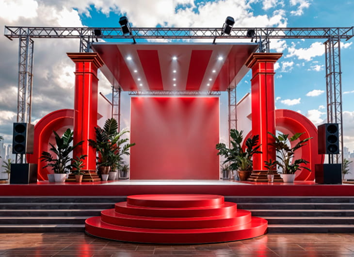 event organizer, event organiser, event organizer terdekat, event organizer eo, jasa event organizer, jasa event terdekat, perusahaan event organizer, jasa eo, jasa eo terdekat, eo event organizer, pt event organizer, eo event, eo organizer, event organizer terbaik, eventlo