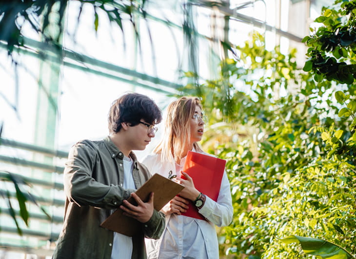 Event Organizer Ramah Lingkungan: Mungkinkah?