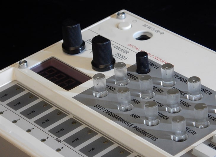 Jenis-Jenis Output dalam Sound System: Panduan Lengkap untuk Pemula dan Profesional