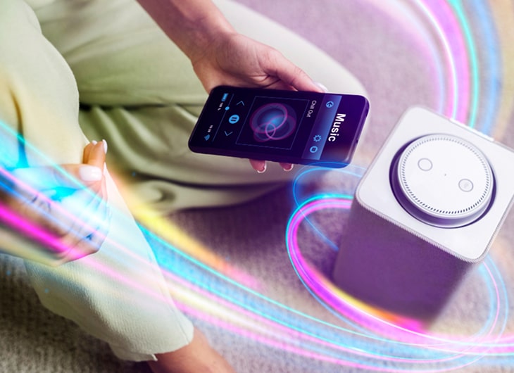 Kelebihan Menggunakan Sound System Wireless