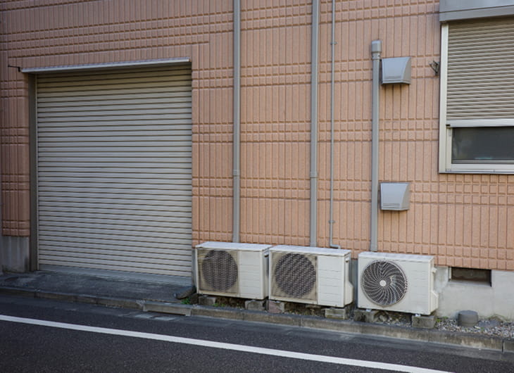 wedding organizer, wedding organizer terdekat, eo wedding, harga wedding organizer, paket wedding organizer, biaya wedding organizer, jasa wedding organizer, paket wedding organizer, paket wedding organizer di rumah, jasa wedding, promo wedding organizer, event organizer pernikahan, harga eo wedding