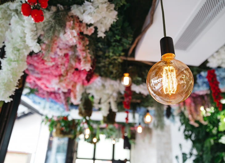 event organizer, event organiser, event organizer terdekat, event organizer eo, jasa event organizer, jasa event terdekat, perusahaan event organizer, jasa eo, jasa eo terdekat, eo event organizer, pt event organizer, eo event, eo organizer, event organizer terbaik, eventlo