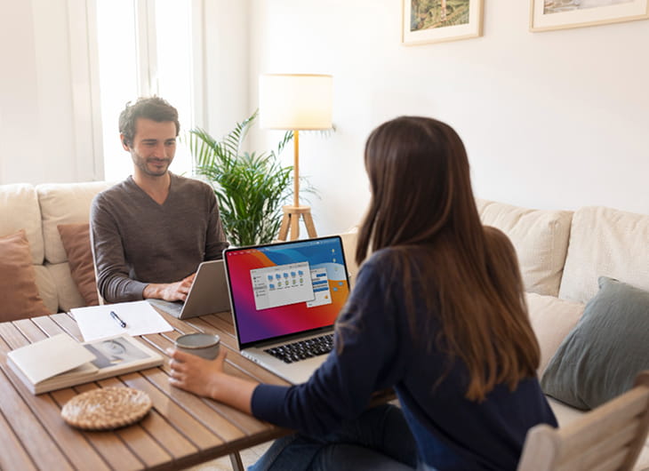 Meningkatkan Penjualan Rental Event Lewat Google Ads