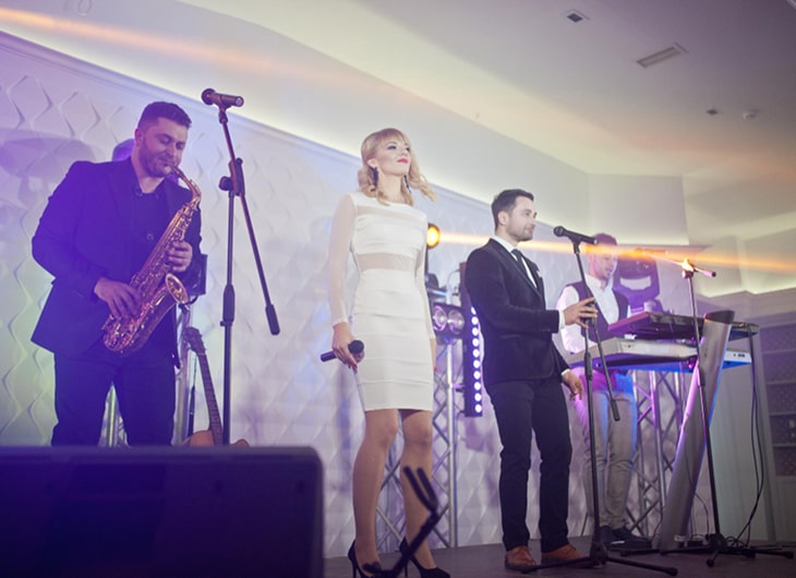 wedding organizer, wedding organizer terdekat, eo wedding, harga wedding organizer, paket wedding organizer, biaya wedding organizer, jasa wedding organizer, paket wedding organizer, paket wedding organizer di rumah, jasa wedding, promo wedding organizer, event organizer pernikahan, harga eo wedding