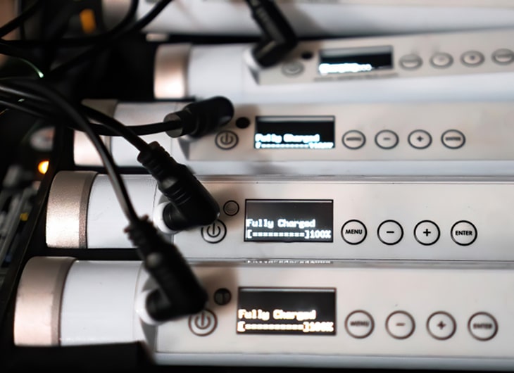 Panduan Upgrade Sound System Rumah Anda