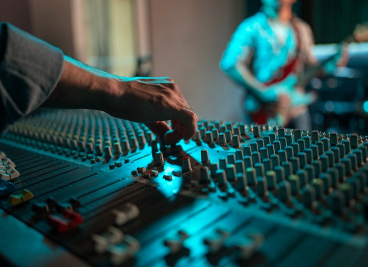 eo gathering perusahaan, eo outing kantor, event organizer untuk gathering kantor