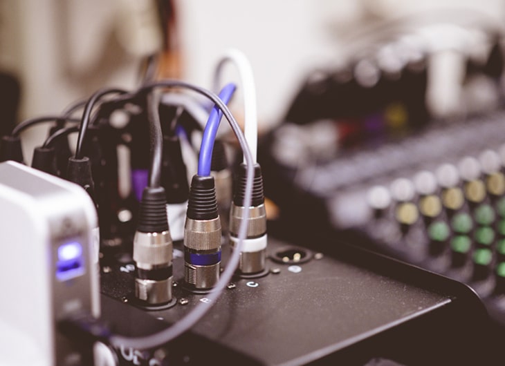 event planner bogor, bogor party planner, party planner bogor