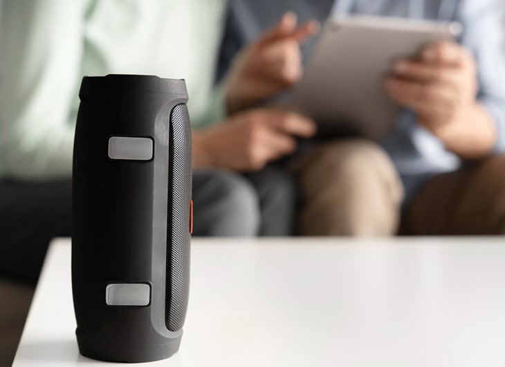 Rekomendasi Speaker Gantung untuk Aula: Suara Lebih Merata & Jauh Lebih Rapi