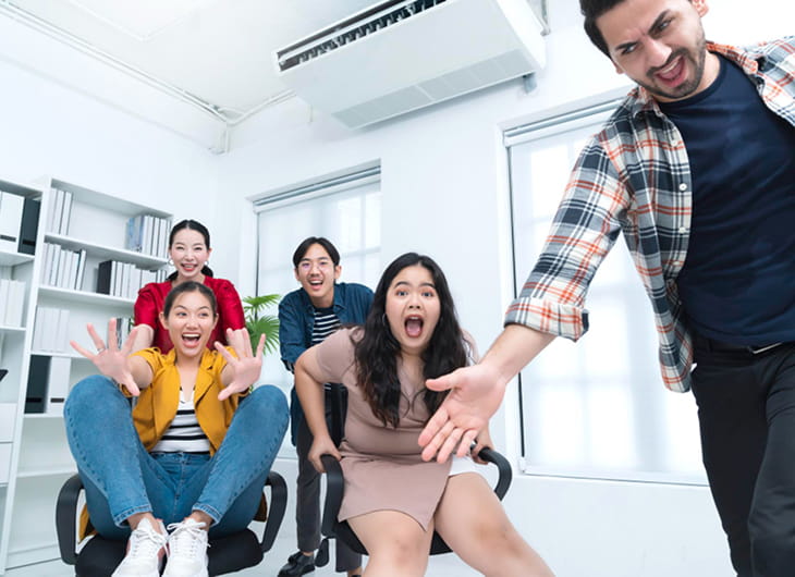 event plenner, jasa event planner