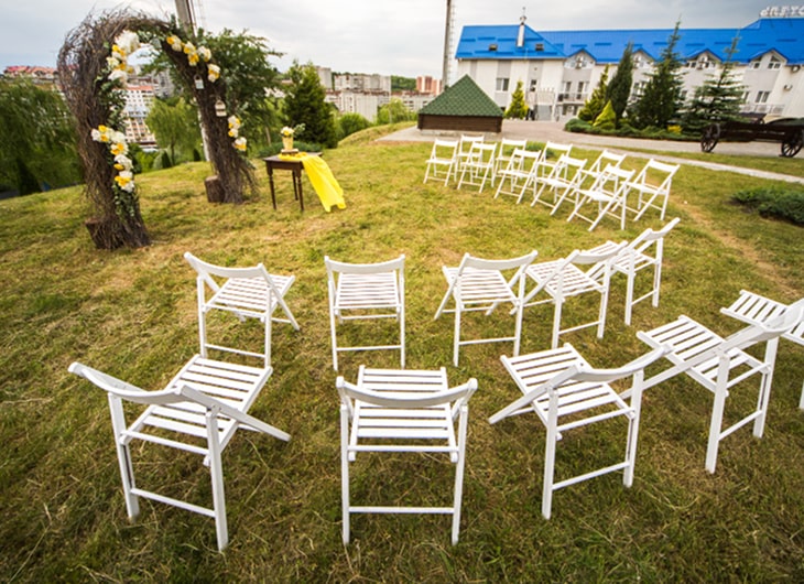 sewa sound system depok, sewa speaker portable depok, sewa clip on depok, sewa sound depok, sewa toa depok, sewa speaker depok, sewa megaphone depok