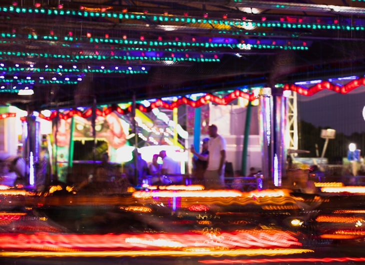 sewa sound system, sewa sound system terdekat, harga sewa sound system, harga penyewaan sound system, sewa mic wireless, sewa sound, persewaan mic wireless, harga sewa sound system kecil, harga sewa sound system hajatan, sewa speaker portable, persewaan sound system, rental sound system terdekat, penyewaan sound system, sewa speaker portable terdekat, penyewaan sound system terdekat, jasa sewa sound system, harga paket sound system 20.000 watt, jasa penyewaan sound system, persewaan sound system terdekat, sewa sound terdekat, tempat sewa sound system terdekat, sound system sewa, tempat penyewaan sound system, sewa sound system 5000 watt, biaya sewa sound system, harga sewa mic wireless, harga sewa sound, harga sewa sound system 5000 watt, sewa sound portable, sewa sound system murah, sewa toa, sewa speaker, sewa megaphone, vendor sound system