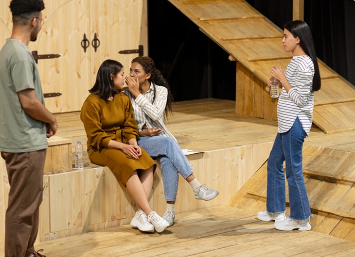 sewa sound system, sewa sound system terdekat, harga sewa sound system, harga penyewaan sound system, sewa mic wireless, sewa sound, persewaan mic wireless, harga sewa sound system kecil, harga sewa sound system hajatan, sewa speaker portable, persewaan sound system, rental sound system terdekat, penyewaan sound system, sewa speaker portable terdekat, penyewaan sound system terdekat, jasa sewa sound system, harga paket sound system 20.000 watt, jasa penyewaan sound system, persewaan sound system terdekat, sewa sound terdekat, tempat sewa sound system terdekat, sound system sewa, tempat penyewaan sound system, sewa sound system 5000 watt, biaya sewa sound system, harga sewa mic wireless, harga sewa sound, harga sewa sound system 5000 watt, sewa sound portable, sewa sound system murah, sewa toa, sewa speaker, sewa megaphone, vendor sound system