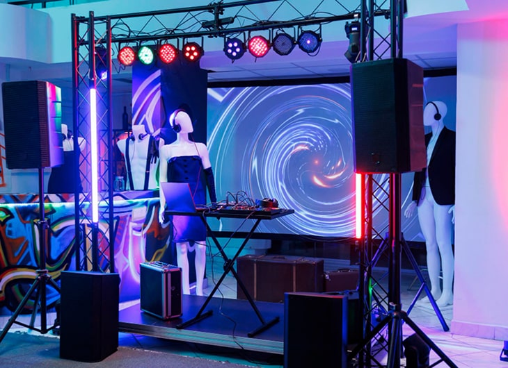 sewa tenda, sewa tenda terdekat, sewatenda, harga sewa tenda 4x6, penyewaan tenda terdekat, persewaan tenda terdekat, harga sewa tenda, harga nyewa tenda, penyewaan tenda, rental tenda terdekat, sewa terop terdekat