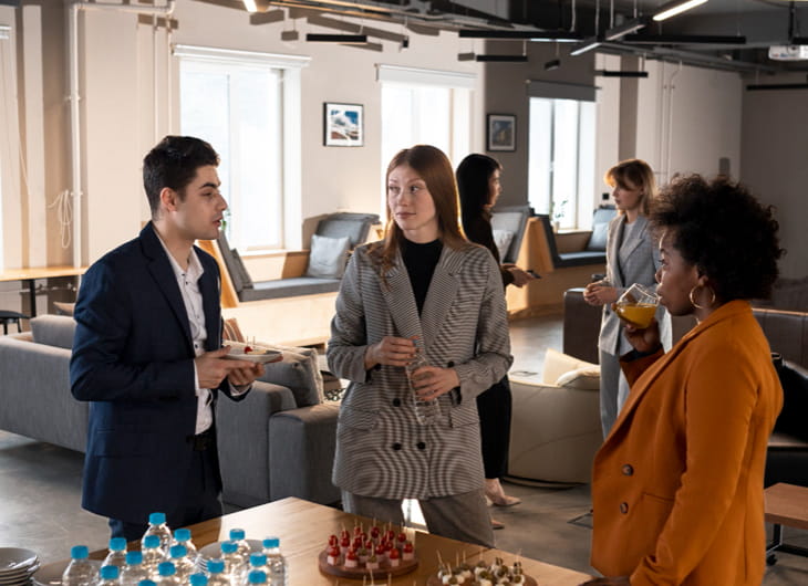 event plenner, jasa event planner