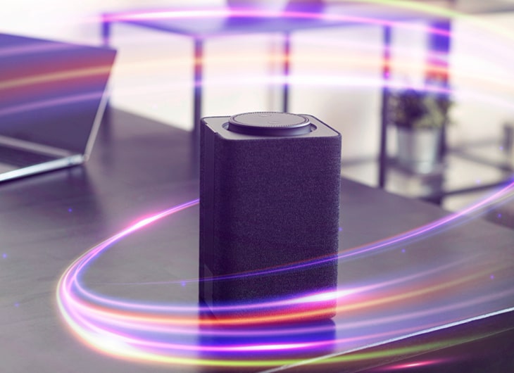 Sound System Karaoke Wireless Terbaik: Hiburan Tanpa Kabel di Rumah