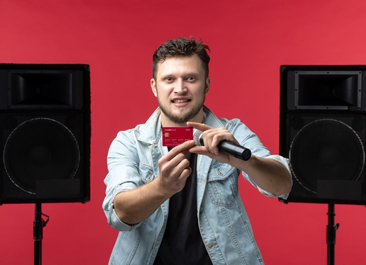 Sound System Murah Berkualitas untuk Pemula: Panduan Lengkap Memilih Perangkat Terbaik