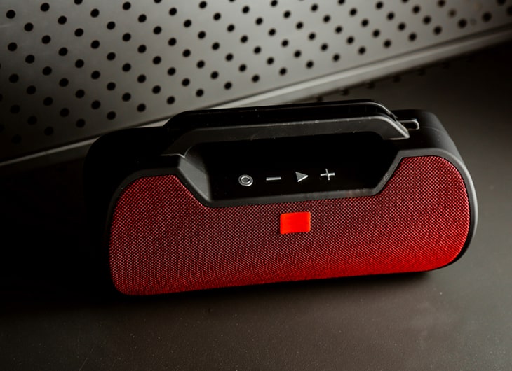 Sound System Portable Murah Berkualitas: Pilihan Tepat untuk Segala Kebutuhan