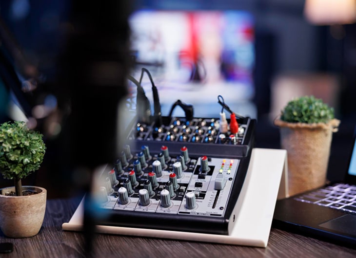 event planner bogor, bogor party planner, party planner bogor