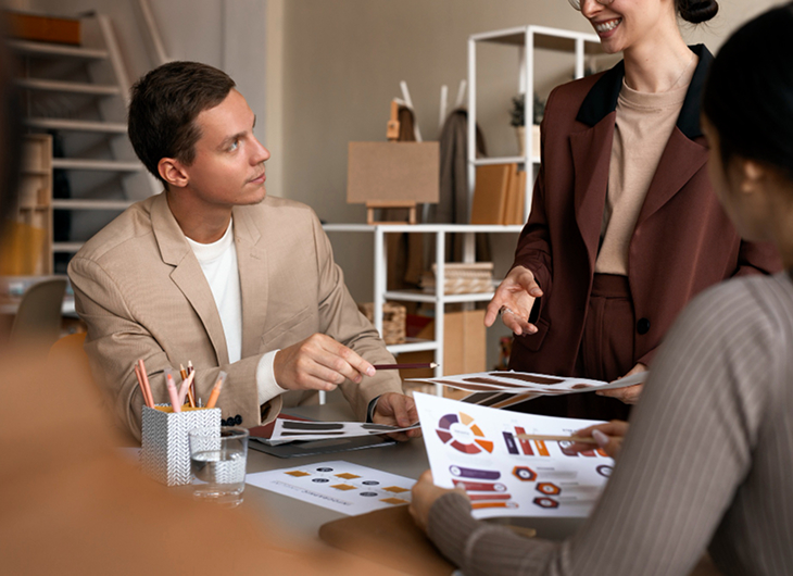 sewa tenda, sewa tenda terdekat, sewatenda, harga sewa tenda 4x6, penyewaan tenda terdekat, persewaan tenda terdekat, harga sewa tenda, harga nyewa tenda, penyewaan tenda, rental tenda terdekat, sewa terop terdekat