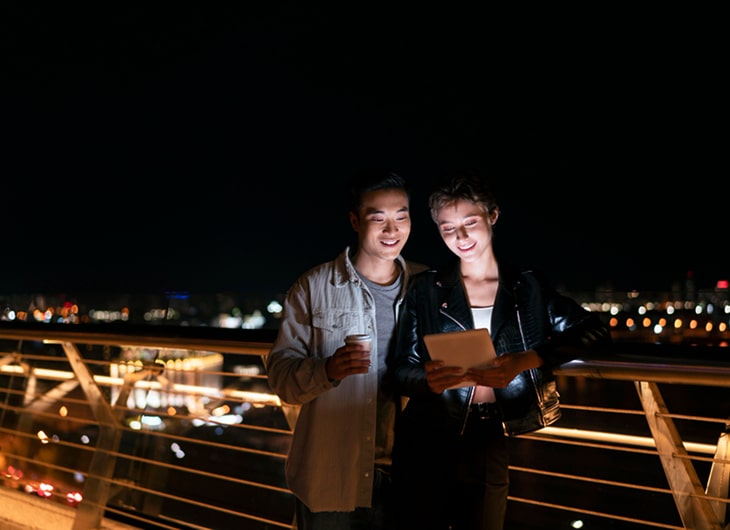 eo gathering perusahaan, eo outing kantor, event organizer untuk gathering kantor