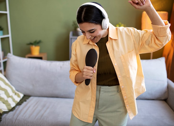 wedding organizer, wedding organizer terdekat, eo wedding, harga wedding organizer, paket wedding organizer, biaya wedding organizer, jasa wedding organizer, paket wedding organizer, paket wedding organizer di rumah, jasa wedding, promo wedding organizer, event organizer pernikahan, harga eo wedding