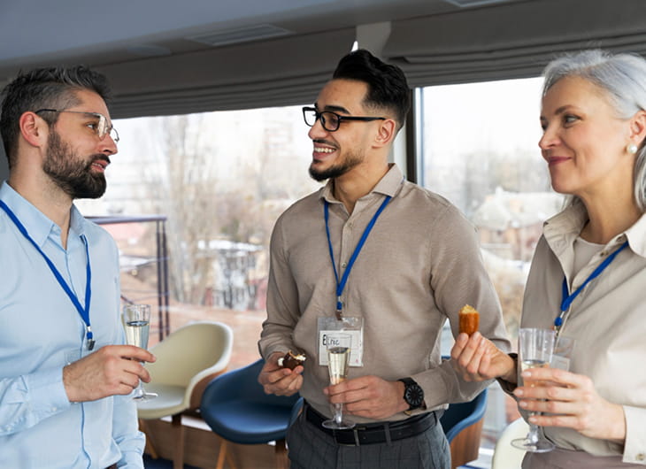 event plenner, jasa event planner