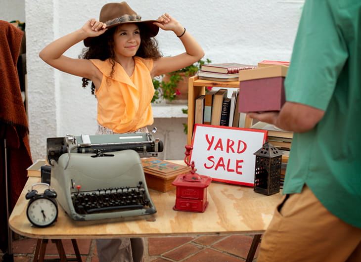 Tips Menentukan Harga Sewa Peralatan Event