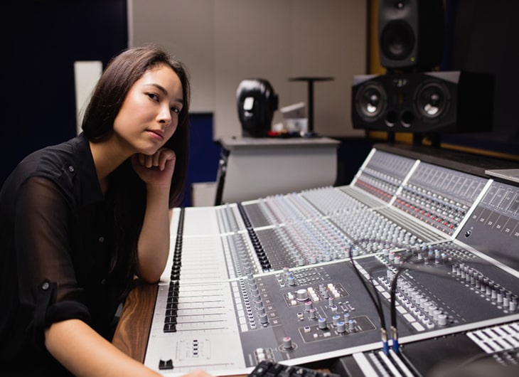 Tips Mengatasi Feedback pada Sound System
