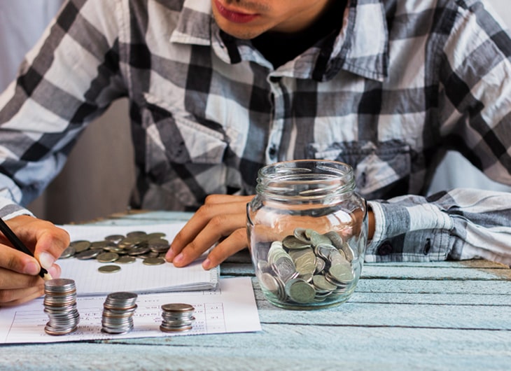 sewa tenda, sewa tenda terdekat, sewatenda, harga sewa tenda 4x6, penyewaan tenda terdekat, persewaan tenda terdekat, harga sewa tenda, harga nyewa tenda, penyewaan tenda, rental tenda terdekat, sewa terop terdekat