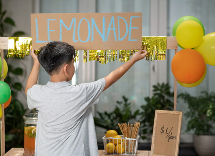 sewa tenda, sewa tenda terdekat, sewatenda, harga sewa tenda 4x6, penyewaan tenda terdekat, persewaan tenda terdekat, harga sewa tenda, harga nyewa tenda, penyewaan tenda, rental tenda terdekat, sewa terop terdekat