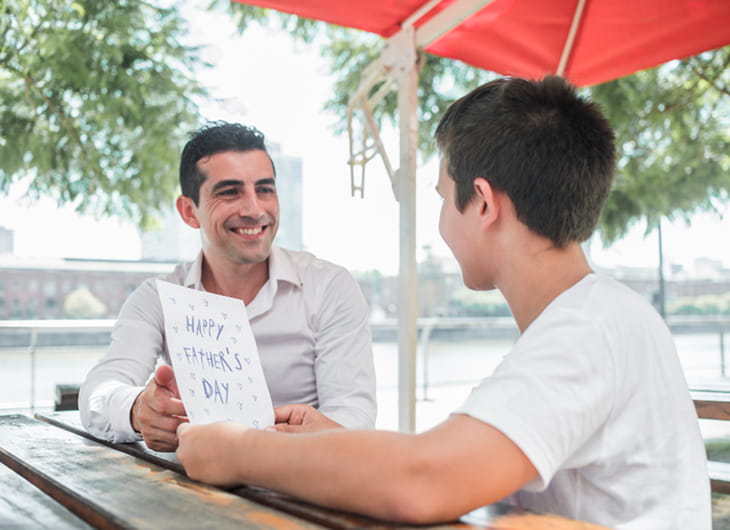 sewa tenda, sewa tenda terdekat, sewatenda, harga sewa tenda 4x6, penyewaan tenda terdekat, persewaan tenda terdekat, harga sewa tenda, harga nyewa tenda, penyewaan tenda, rental tenda terdekat, sewa terop terdekat