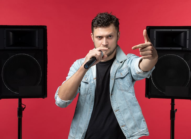 Tips Sewa Sound System Harian yang Berkualitas