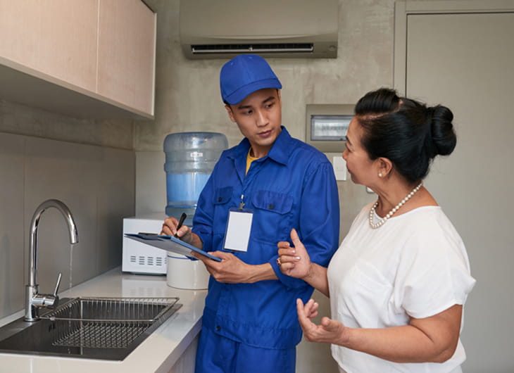 Tren Dekorasi Event 2025 yang Wajib Diketahui